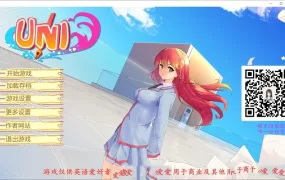 【淫妻SLG/汉化】大学生活-淫乱大学女友v0.52.115d【PC+安卓】Uni【3.6G】